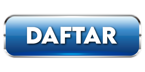Daftar Orion88