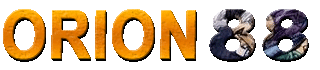 Orion88